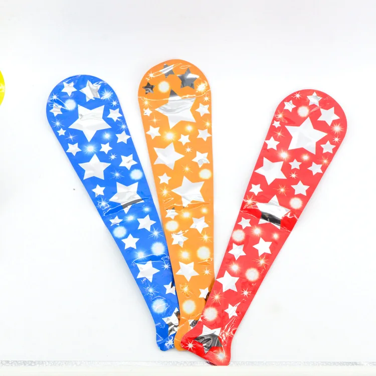 
Event & Party Item Type Graduation Occasion cheerleader stick 