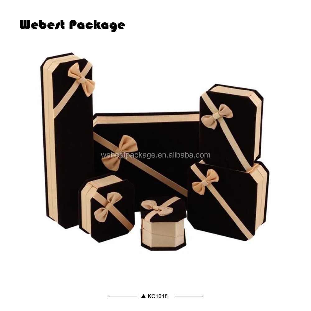 Webest manufacturers wholesale butterfly cheap trinket box for sale