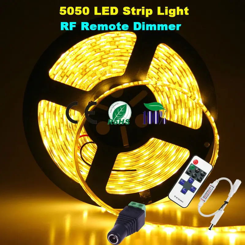 Think, that dimmable strip lighting opinion Mine dimmable strip lighting sorry