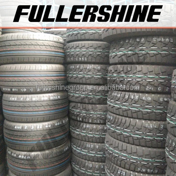 FULLERSHINE/LINGLONG/LANDFIGHTER semi-slick /drifting tire/racing car tire 265/35R18 225/40R18 215/45R17