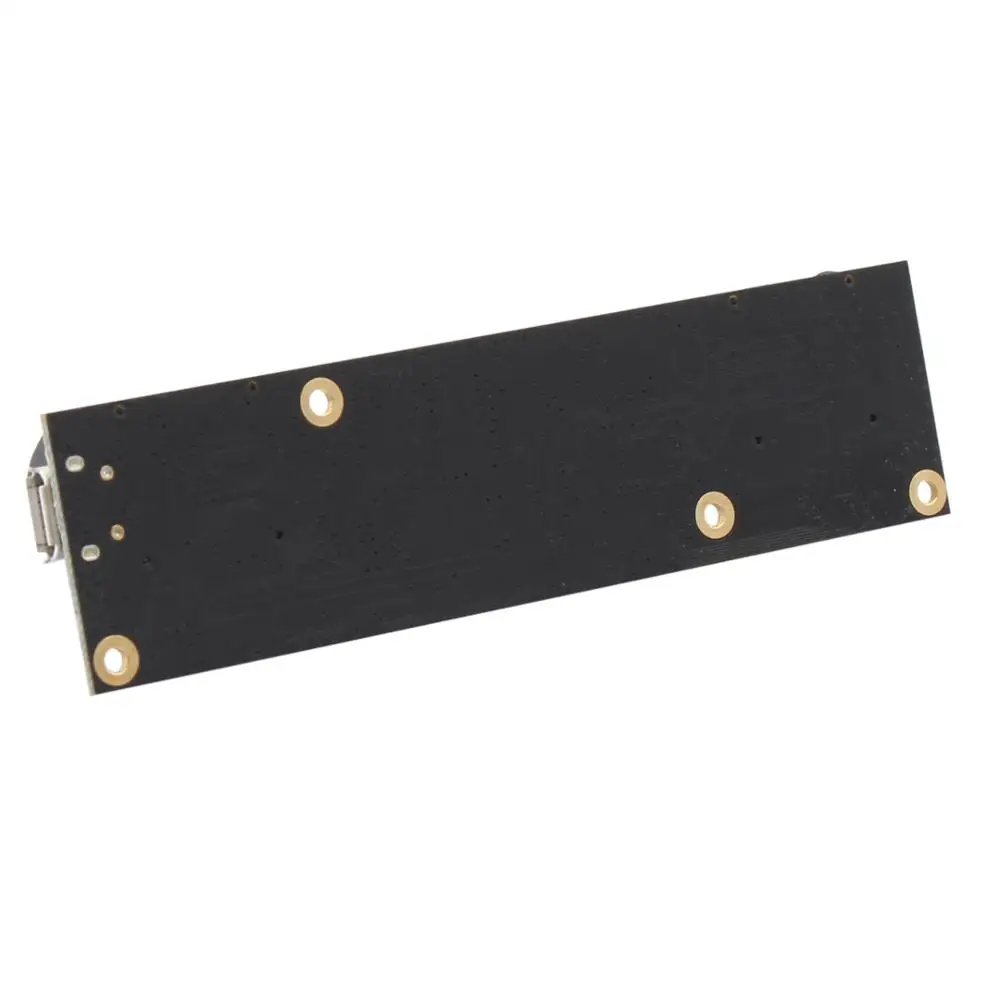 ELP 2.8mm Wide Angle Dual Lens USB Camera Module Aptina AR0330 1920x1080 mjpeg 30fps Camera usb for 3D Video Camera