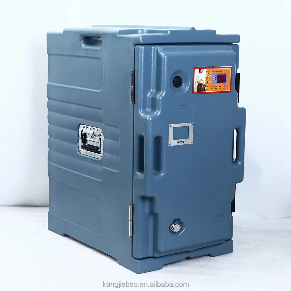 
Insulated Container to Keep Food Hot . 