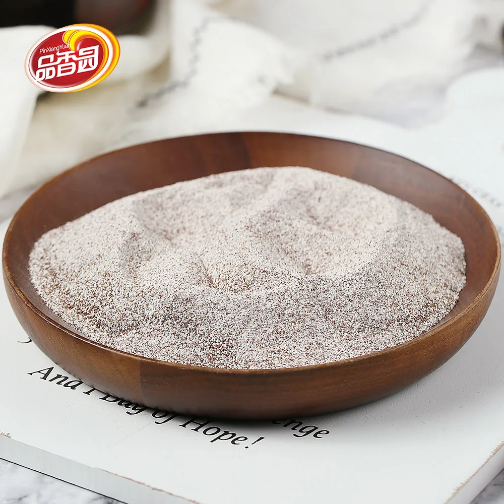 Оптовая продажа кофе мгновенного приготовления сумияки