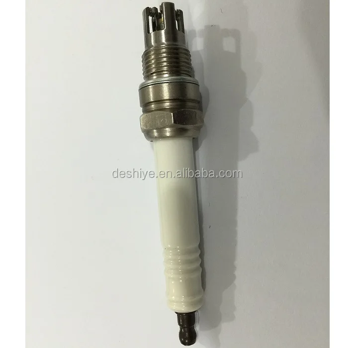 Generator Spark Plug for Jenbacher GS 320 382195 with high performance 351000