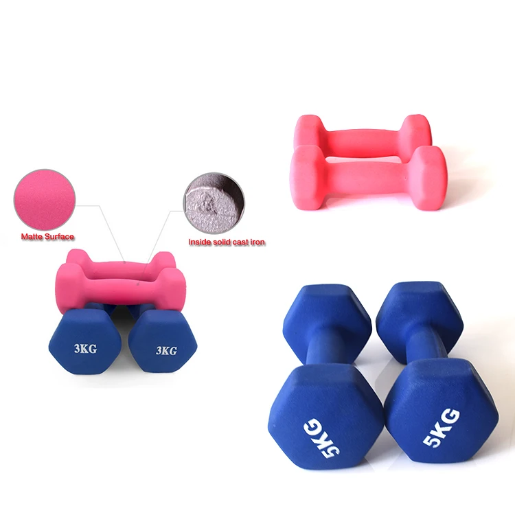 matte dumbbell06
