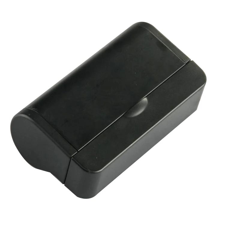 Injection plastic mould mouse shell power bank cover on abs PP nylon parts sheet manufacturer