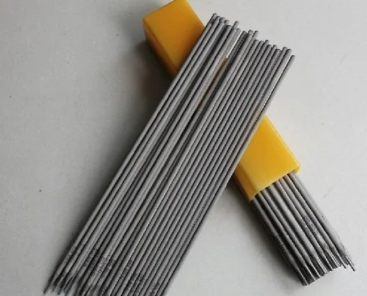 Stellite 12 electrodes hardfacing cobalt based