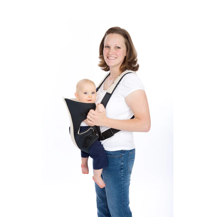 New things baby gift for new born baby