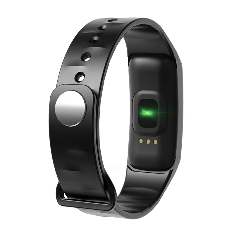  Creatway pulse Здоровый Спортивный смарт-браслет с шагомером монитор сна фитнес-трекер