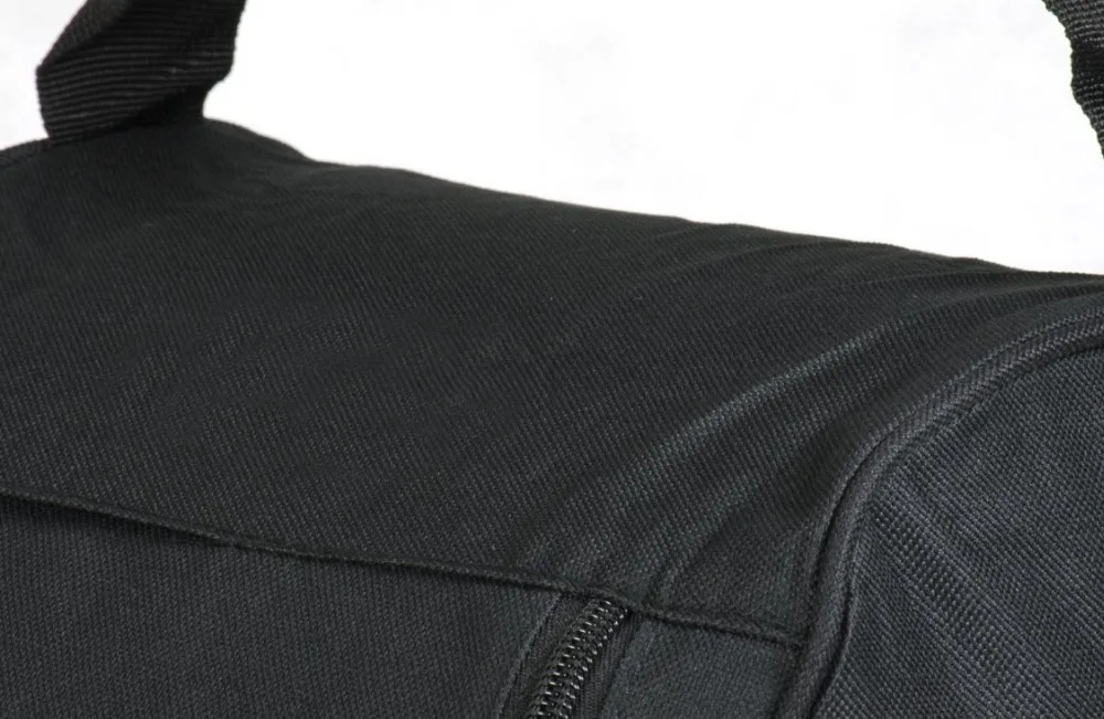 Wholesale outdoor Wellington Boot Bag Water Resistant Storage Welly Travel Carry Case