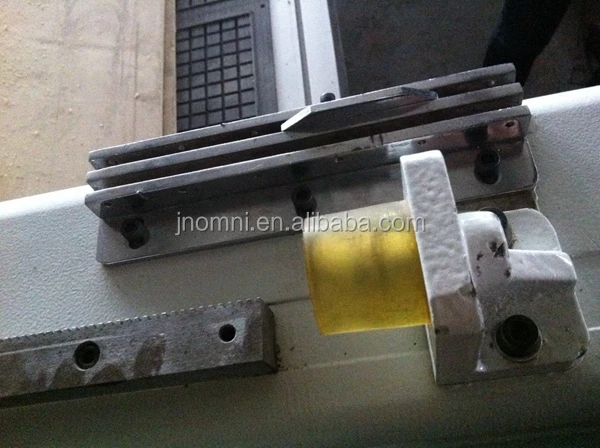 China supplier 3d ATC woodworking machine1530/wood carving cutting machine