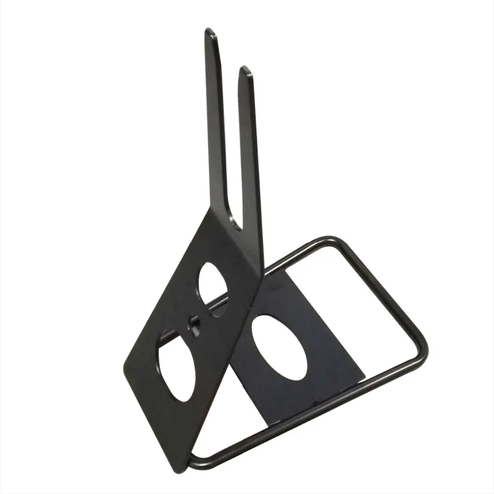 Hot Sale Factory Cold Rolled Steel Bike Display Stand