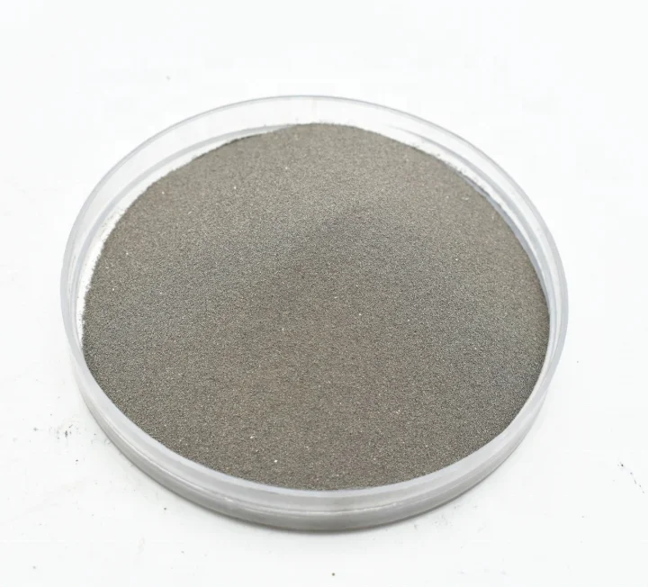 Alloy 718 powder Inconel 718 powder for HVOF, Plasma coating