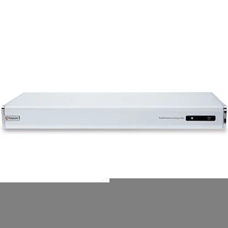 GROUP310-720P 12X polycom телекоммуникационных системах конференц-залы, EagleEye 12x круглые инфракрасные сетевые камеры