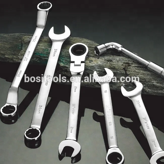 High Quality Mini Bolt Clipper Bolt cutter Steel wire