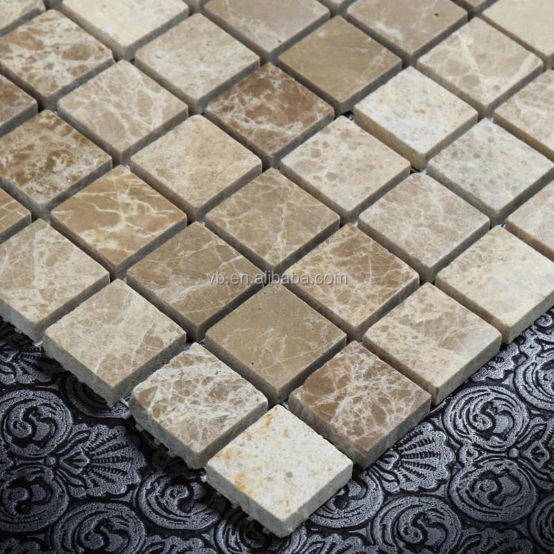 ceramic mosaic tiles, swimming pool mosaic tiles,stone mosaic tile
