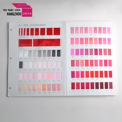 Изготовленная на заказ Золотая фольга 3d рельефная Проводная лента для Хэллоуина Подарочная полиэфирная атласная лента с логотипом подарочная упаковочная лента