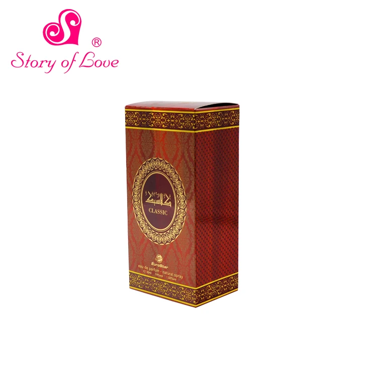 Арабские духи, аромат, брендовый парфюм