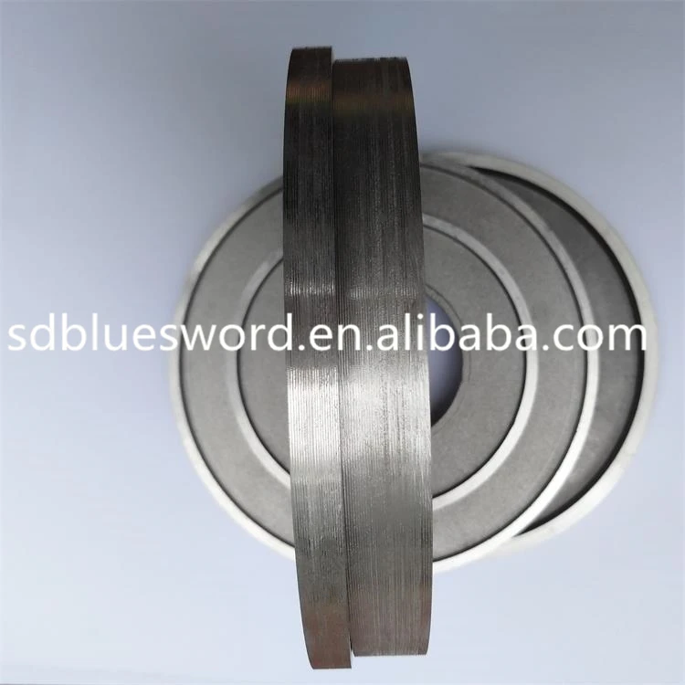 
Стальные детали блока распорки для хлопкового оборудования 