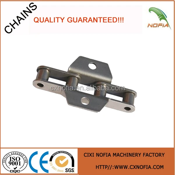 conveyor chain c2060h