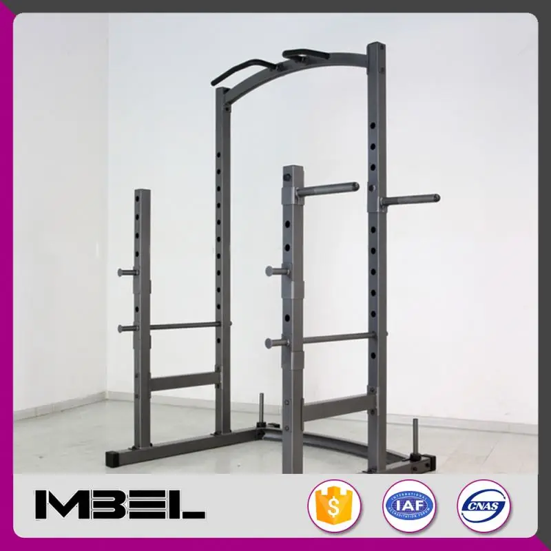 best commercial smith machine with bench press