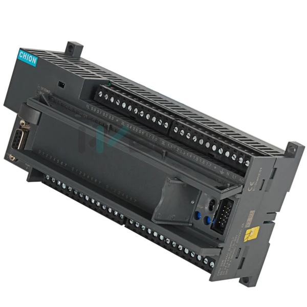 Wecon 40 у меня/вывода plc низкой цены отличное качество и siemens пгс s7 200 мягкой совместимы