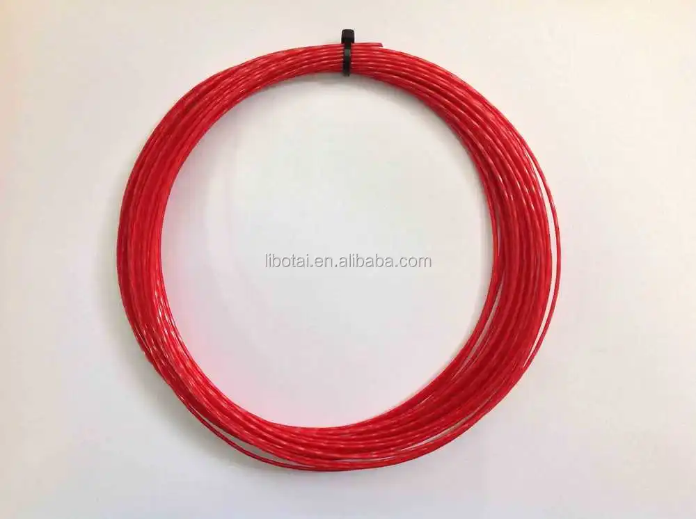 Hot sale tennis string tensioners