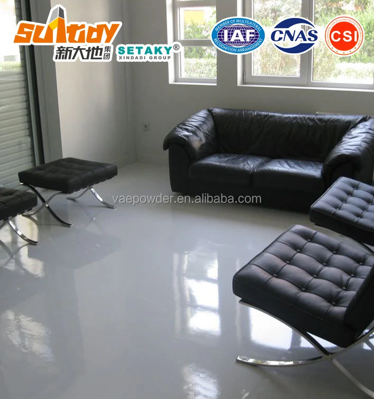 Самовыравнивающийся раствор для деревянного пола