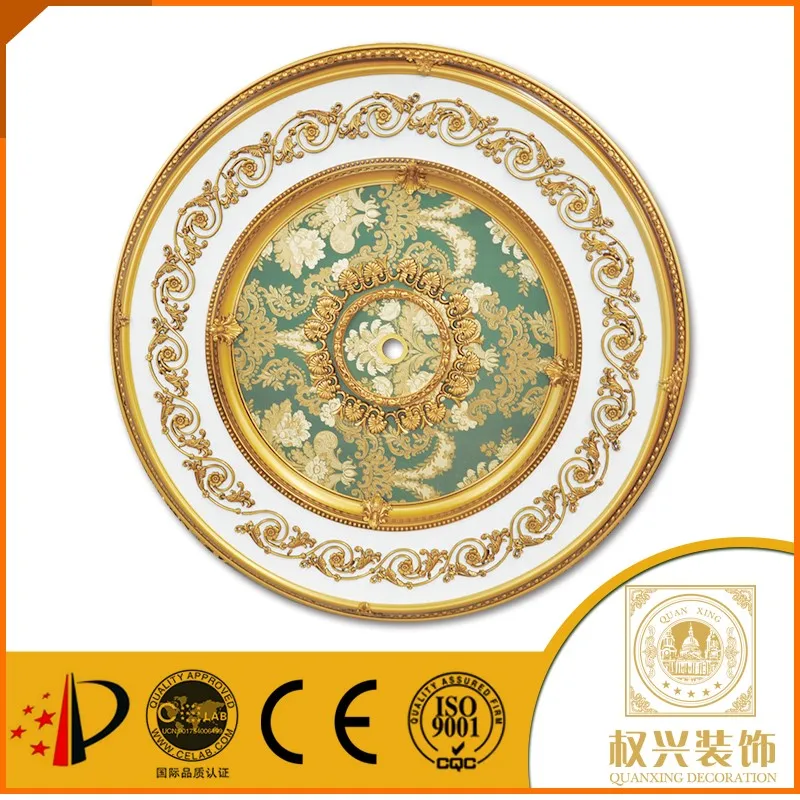 
2x2 drop wholesale drop ceiling tile 