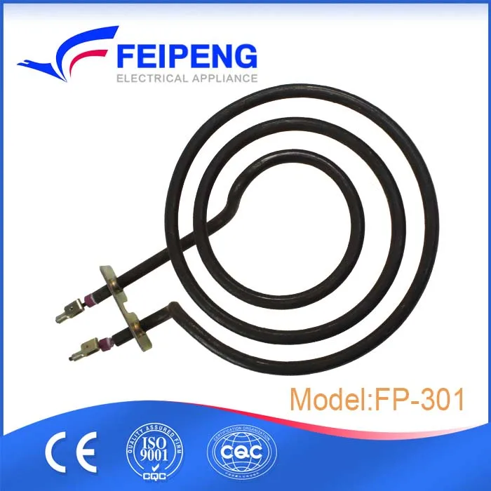 FP-301 frigidaire посудомоечную машину нагревательный элемент