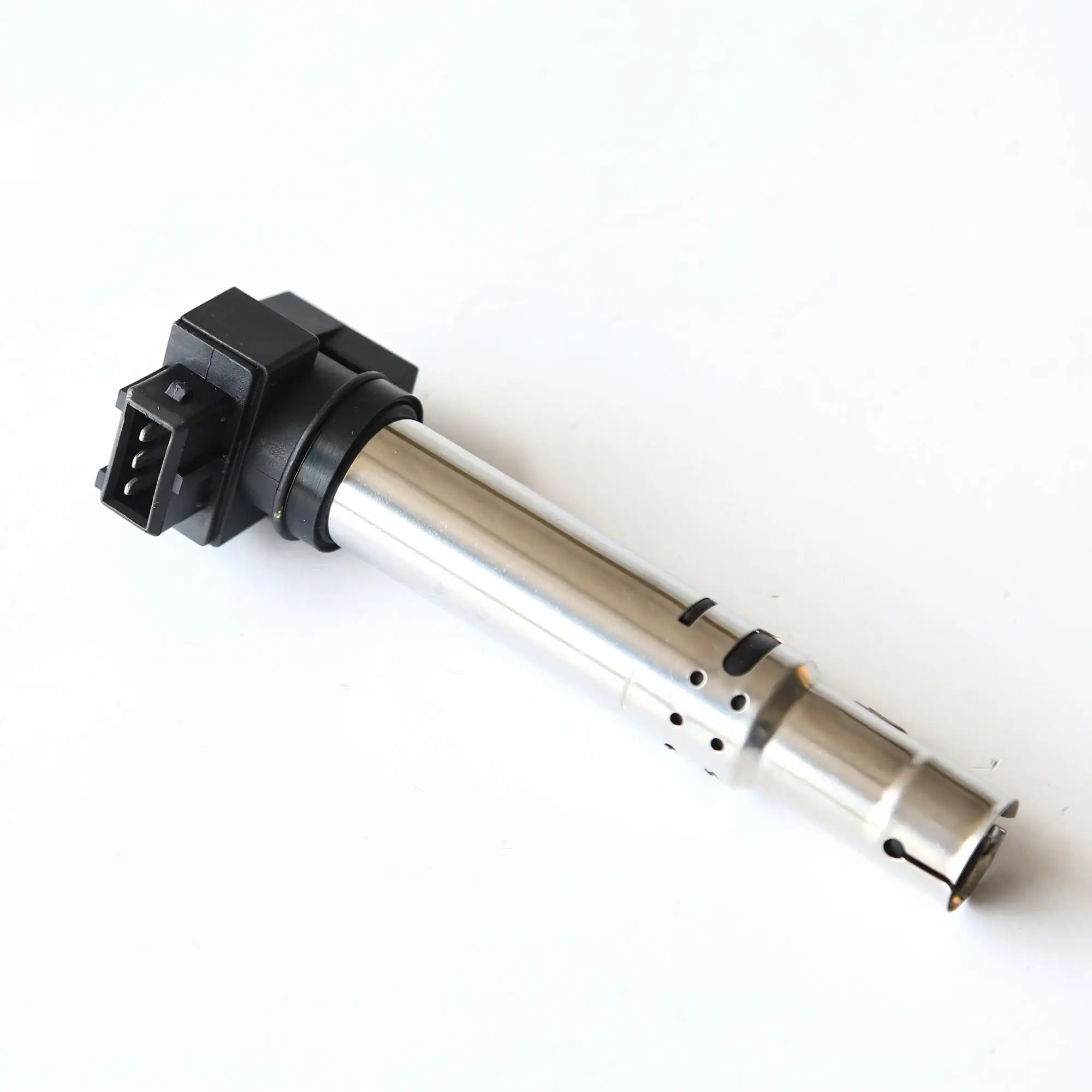 Standard Size and 12 Months Warranty car ignition coil for CHERY: S11-3705110EA