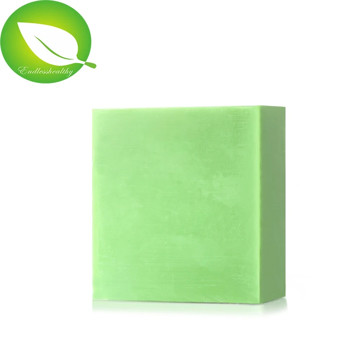 Whitening Body Soap Best Herbal Moroccan Black Soap High Quantity Moringa Whitening Toilet Soap for Face and Hand Wash 100g