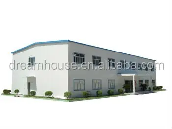 Дешевые prefabed переносной контейнер дом используйте для гостиной/школа/офис