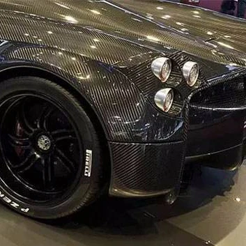 clear  epoxy resin crystal liquid clear used for carbon fiber and insulation