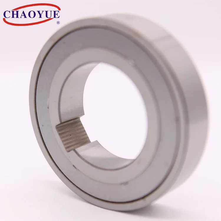 GC-C как закреплением изображения (в одну сторону свободного хода подшипник сцепления для упаковочная машина