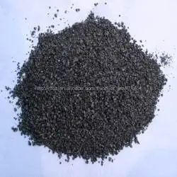 низкая цена! хорошее качество! !!Китайскмий Нефтяной кокс !!!!!!Гарячая Продажа !!!