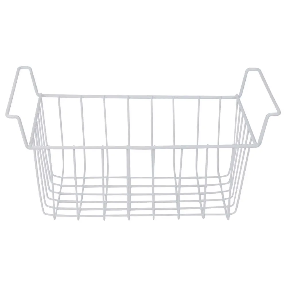 Пользовательская стойка для пивных бутылок для холодильника