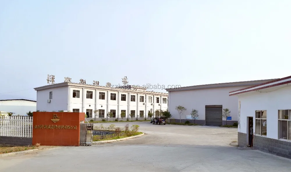 metal hammer tic Titanium carbide cermet rod