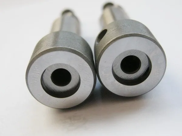 одним из типа дизель плунёера/топливный насос плунёера 090150-5250 для 6d14a