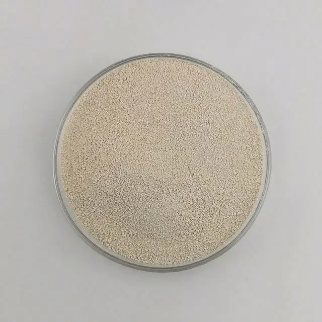 Продажа l-lysine корма поставщики