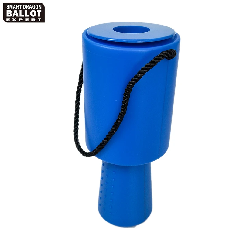 Cheap Standing Countertop Donation Boxes For Charity Activities