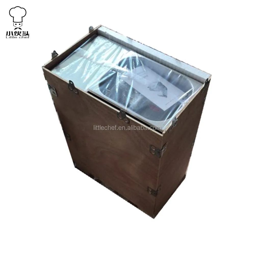 
Supper function fresh meat slicer meat cutter 