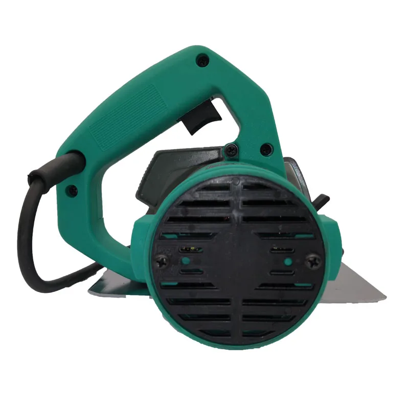 Marble Cutter CM4SA With High Quality