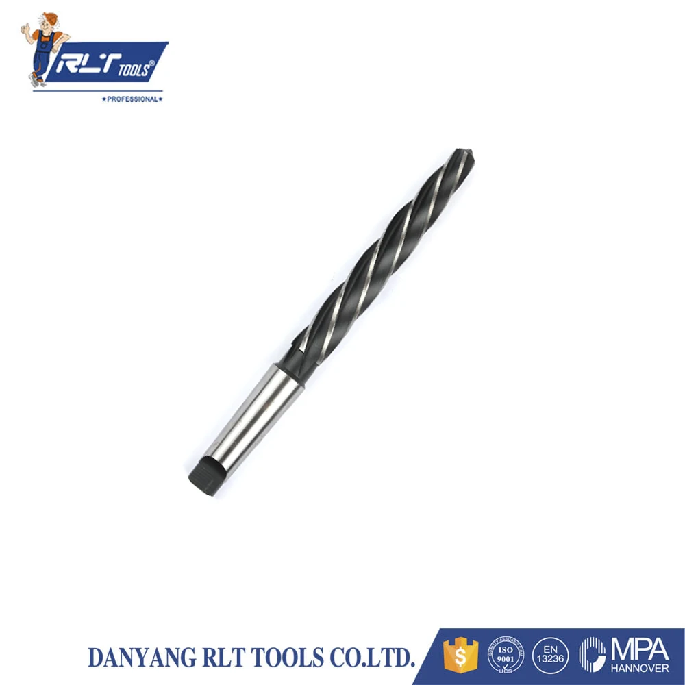 
power tools hand tool reamer for reaming bridge 