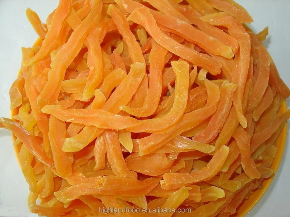 Hot Sale Dried dehydrated red yellow sweet potato granules