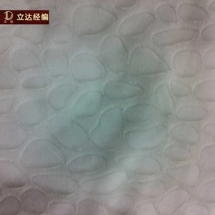 Wholesale made in spain blanket