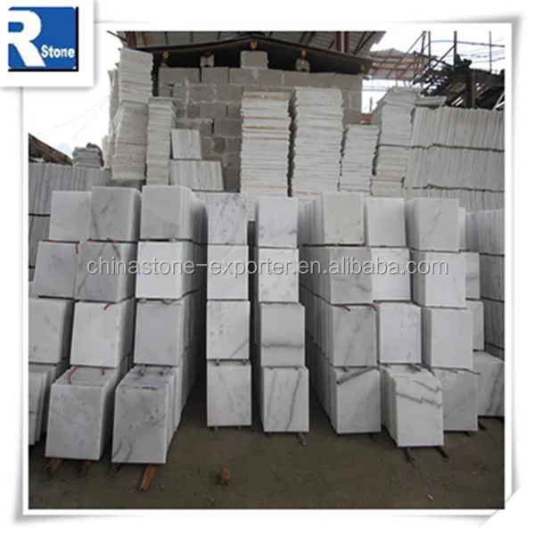 marble white marble floor tile price dubai,floor tile price dubai