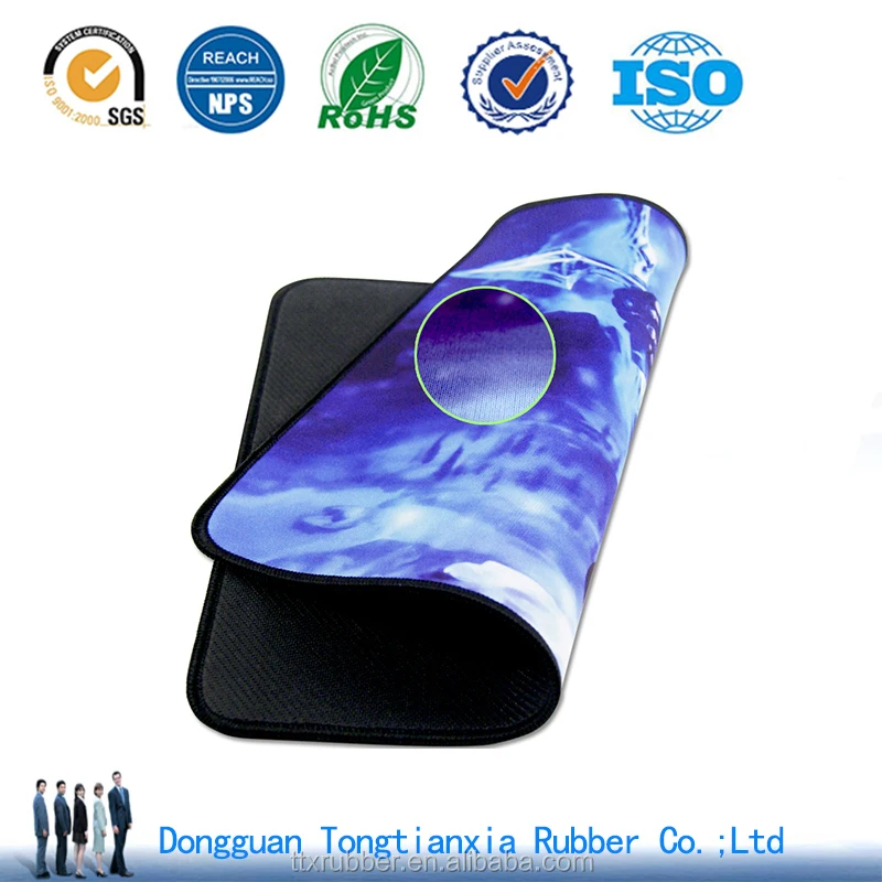 Компьютерная клавиатура и мышь микрофоны компьютер геймпад