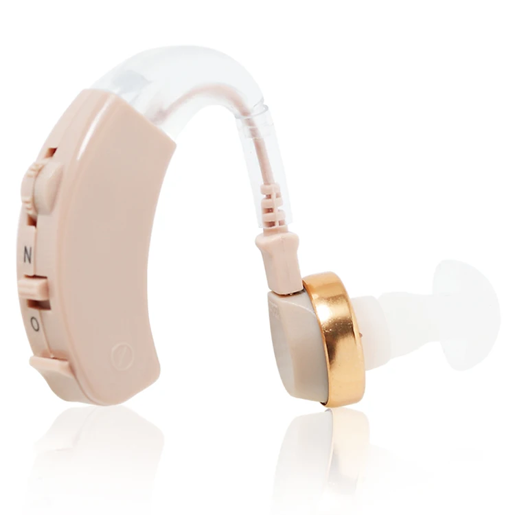 Wholesale Cheap Ear Amplifier Hearing Aids Germany