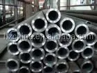 
Manufacturer preferential supply Gr.50 seamless tube/s420nl seamles/magnesium alloy tubes tube 